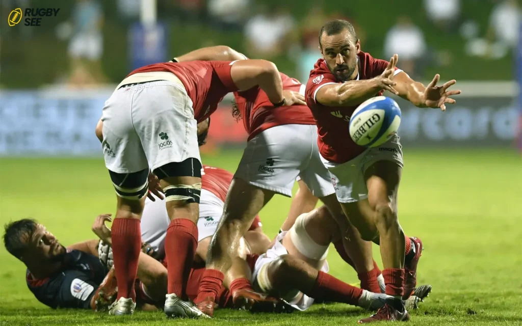 why-rugby-is-dangerous-understanding-the-risks-of-a-beloved-sport