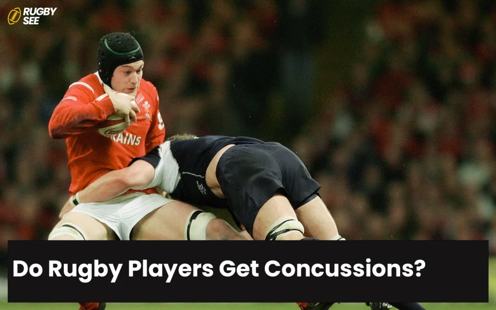 Navigating the Evolution: How Rugby Rules Have Changed Over Time