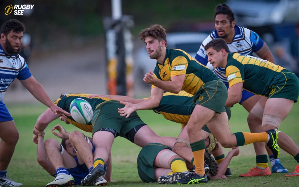 The Haka as a Tool for Cultural Education and Awareness