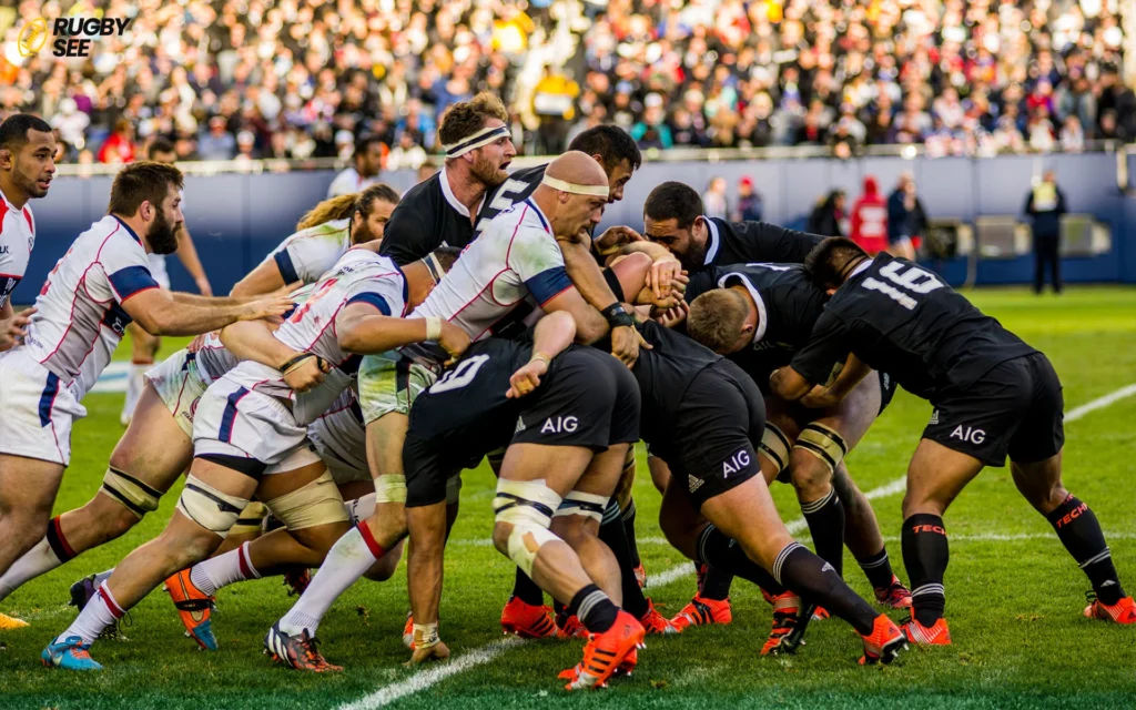 Broader Implications for Rugby and Other Sports