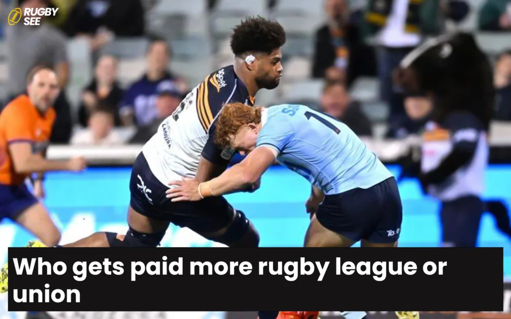 how long is a rugby match including half-time?